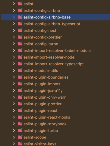 pnpm.img_1.png